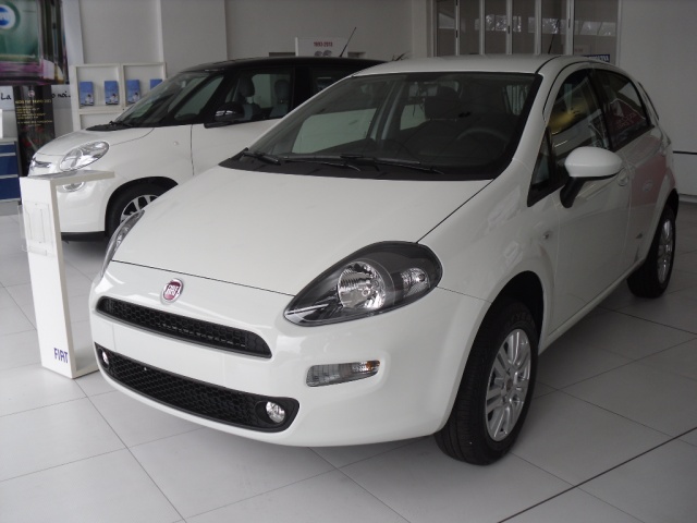 fiatpavan_392_517fbab95e99c_large.jpg